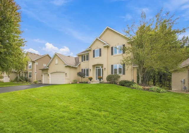 Photo 2 of Single family home for sale at 700 Mcfaddens Trl, Saint Paul, MN 55123 | MLS# 7113343 | Listing updated on 2026-10-15