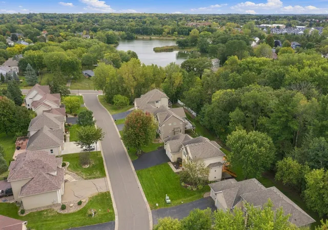 Photo 3 of Single family home for sale at 700 Mcfaddens Trl, Saint Paul, MN 55123 | MLS# 7113343 | Listing updated on 2026-09-30