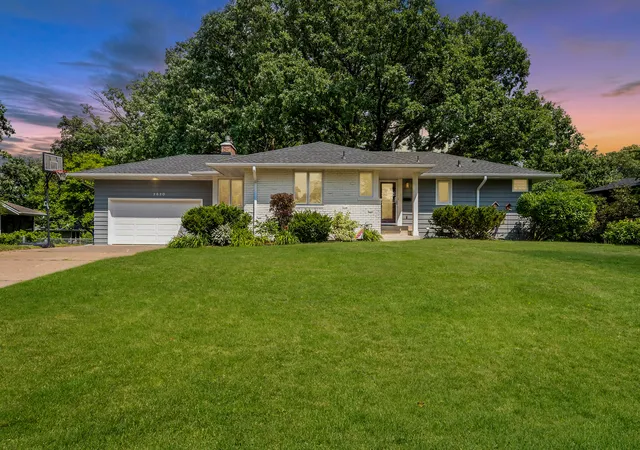 Photo 1 of Single family home for sale at 2630 Major Ave N, Minneapolis, MN 55422 | MLS# 7113346 | Listing updated on 2026-10-22