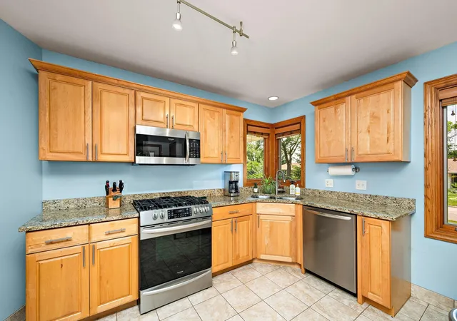 Photo 2 of Single family home for sale at 2630 Major Ave N, Minneapolis, MN 55422 | MLS# 7113346 | Listing updated on 2026-10-22