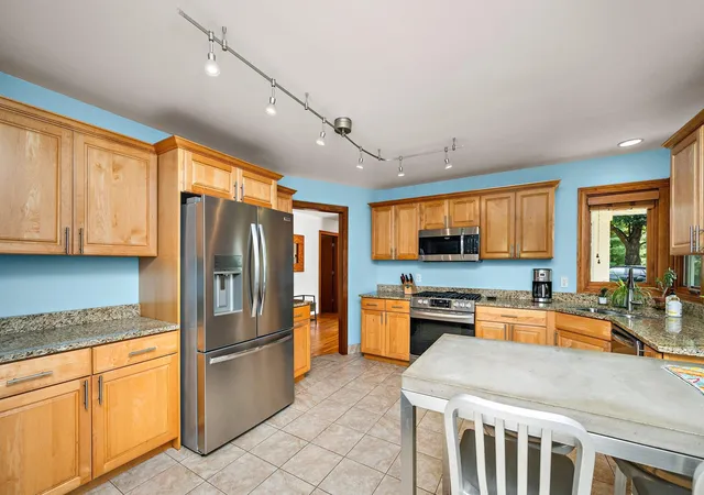 Photo 3 of Single family home for sale at 2630 Major Ave N, Minneapolis, MN 55422 | MLS# 7113346 | Listing updated on 2026-10-22