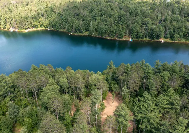 1st image of 5778 S Bass Lake Rd Ne, Remer, MN 56662 | MLS# 7113347