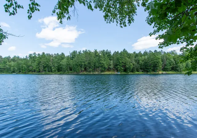 4th image of 5778 S Bass Lake Rd Ne, Remer, MN 56662 | MLS# 7113347
