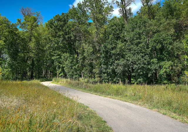 Photo 16 of Sale Pending at 6577 Wolfberry Curv, Excelsior, MN 55331 | MLS# 7113349 | Listing updated on 2026-07-21