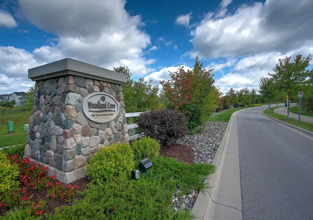 Photo 3 of Sale Pending at 6577 Wolfberry Curv, Excelsior, MN 55331 | MLS# 7113349 | Listing updated on 2026-07-21