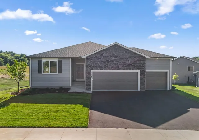 1st image of 1125 Legacy Pkwy, New Richmond, WI 54017 | MLS# 7113350