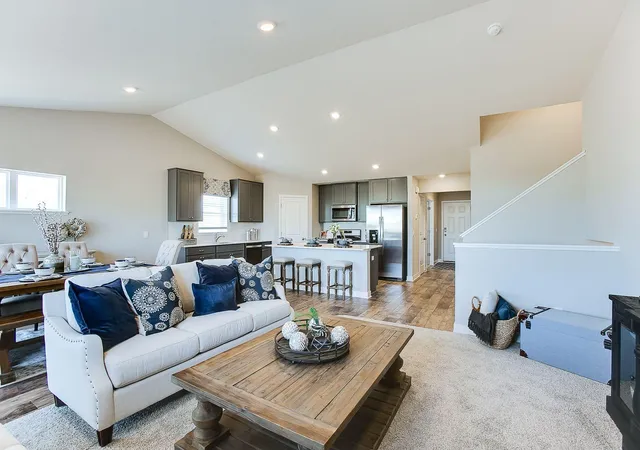 Single family home for sale at 12345 71st Street NE, Elk River, MN 55330 | MLS# 7113351 | Listing updated on 2026-09-21