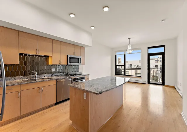 Condo for sale at 740 Portland Ave #1109, Minneapolis, MN 55415 | MLS# 7113362