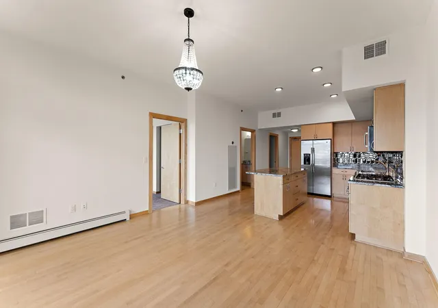 Photo 2 of Condo for sale at 740 Portland Ave #1109, Minneapolis, MN 55415 | MLS# 7113362 | Listing updated on 2026-10-12