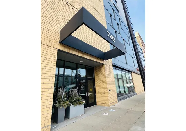 Photo 2 of Condo for sale at 740 Portland Ave #1109, Minneapolis, MN 55415 | MLS# 7113362 | Listing updated on 2026-07-23