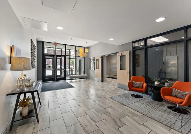 Photo 3 of Condo for sale at 740 Portland Ave #1109, Minneapolis, MN 55415 | MLS# 7113362 | Listing updated on 2026-07-23