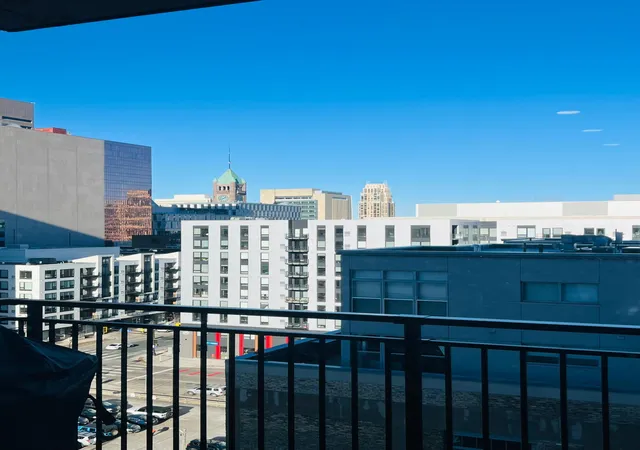 Photo 3 of Condo for sale at 740 Portland Ave #1109, Minneapolis, MN 55415 | MLS# 7113362 | Listing updated on 2026-10-12