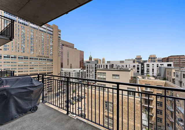 Photo 3 of Condo for sale at 740 Portland Ave #1109, Minneapolis, MN 55415 | MLS# 7113362 | Listing updated on 2026-07-23