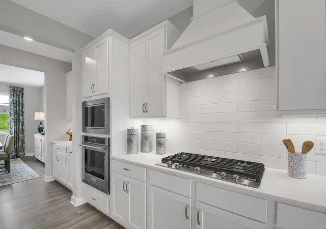 Photo 3 of Single family home for sale at 23640 Marshview Dr, Rogers, MN 55374 | MLS# 7113368 | Listing updated on 2026-09-21
