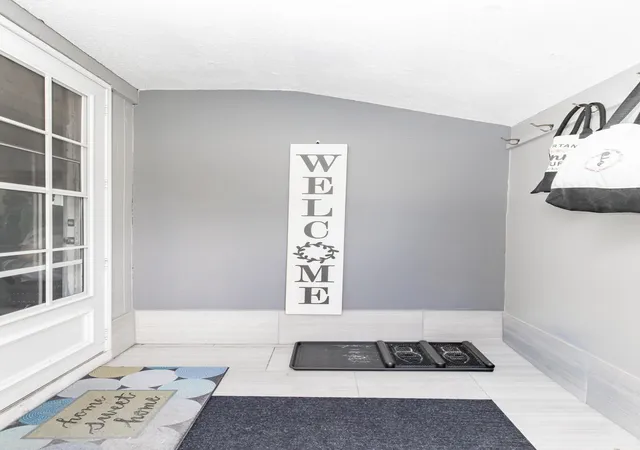Photo 1 of Townhouse for sale at 2321 Country Clb Pkwy, Moorhead, MN 56560 | MLS# 7113380 | Listing updated on 2026-10-26