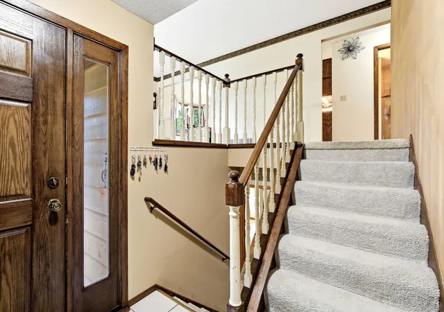 4th image of 22365 Circle Ln, Rogers, MN 55374 | MLS# 7113388