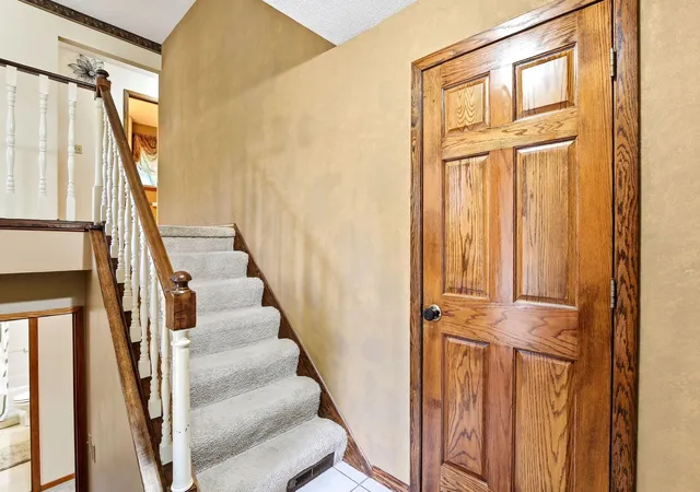 5th image of 22365 Circle Ln, Rogers, MN 55374 | MLS# 7113388
