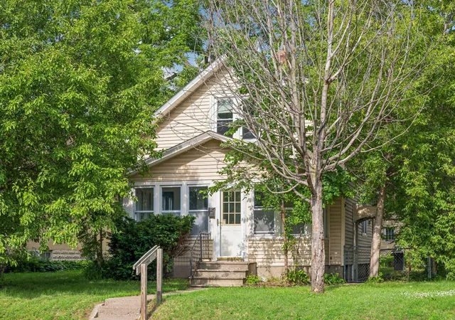 1st image of 4731 Bryant Ave N, Minneapolis, MN 55430 | MLS# 7113390