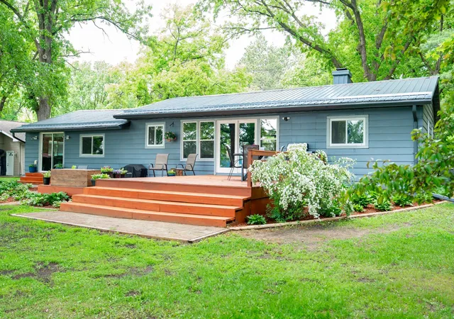 Photo 2 of Sale Pending at 1710 W River Rd, Little Falls, MN 56345 | MLS# 7113391 | Listing updated on 2026-08-07
