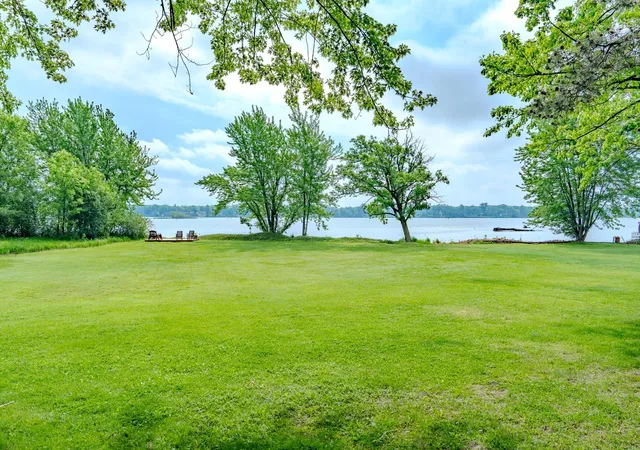Photo 3 of Sale Pending at 1710 W River Rd, Little Falls, MN 56345 | MLS# 7113391 | Listing updated on 2026-08-07