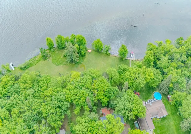 Photo 3 of Sale Pending at 1710 W River Rd, Little Falls, MN 56345 | MLS# 7113391 | Listing updated on 2026-08-07
