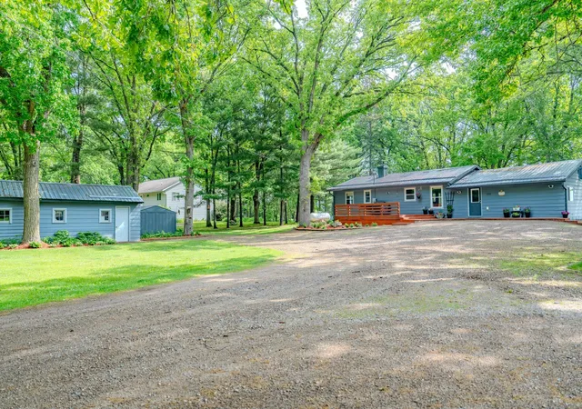 Photo 4 of Sale Pending at 1710 W River Rd, Little Falls, MN 56345 | MLS# 7113391 | Listing updated on 2026-08-07