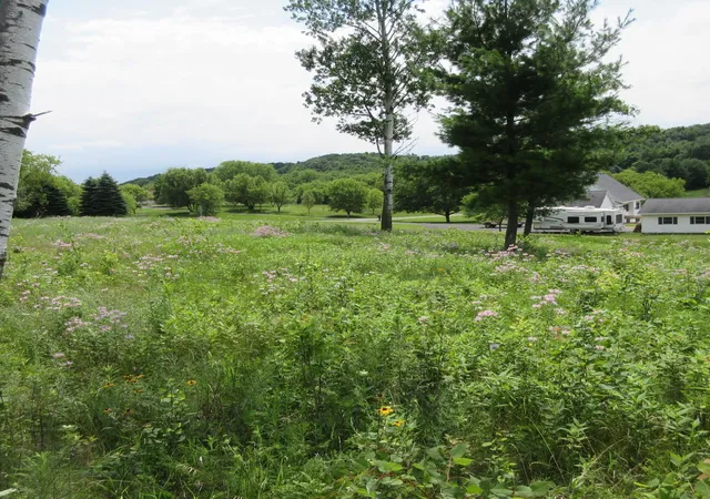 1st image of Lot 12 516th Street, Menomonie, WI 54751 | MLS# 7113393