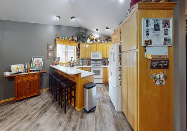 Photo 3 of Single family home for sale at 1906 Greenwood Dr, Albert Lea, MN 56007 | MLS# 7113395 | Listing updated on 2026-08-24
