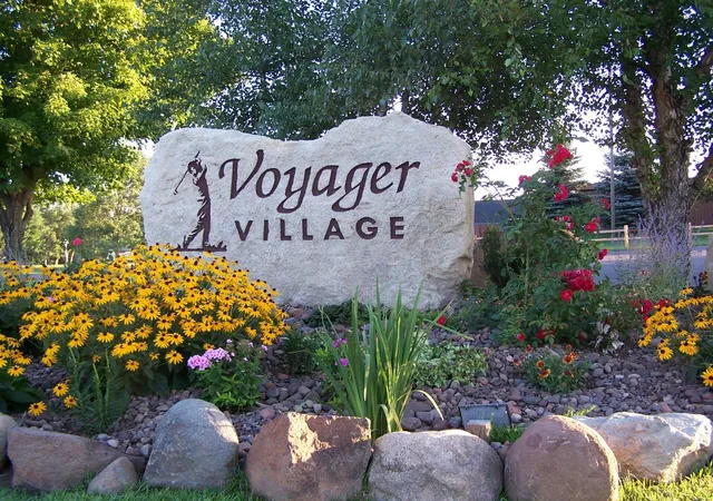 2nd image of Lot 196 Deerpath Pass, Danbury, WI 54830 | MLS# 7113396