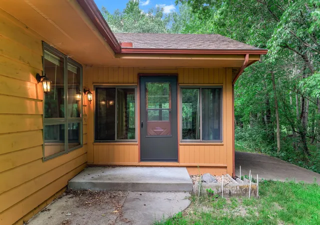 3rd image of 1775 214Th Ave Nw, Cedar, MN 55011 | MLS# 7113403