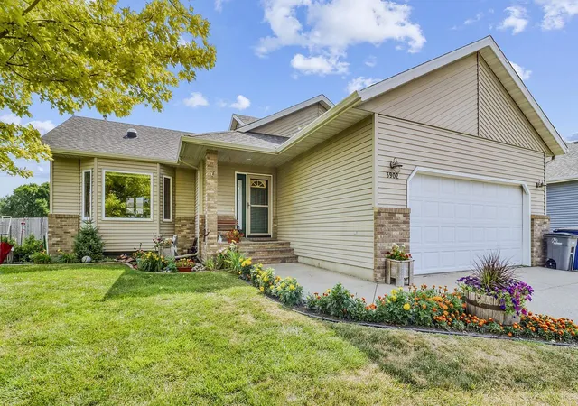Photo 1 of Single family home for sale at 3902 6th Street S, Moorhead, MN 56560 | MLS# 7113405 | Listing updated on 2026-09-03