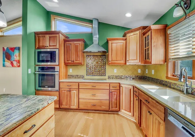 Photo 2 of Single family home for sale at 3902 6th Street S, Moorhead, MN 56560 | MLS# 7113405 | Listing updated on 2026-09-03