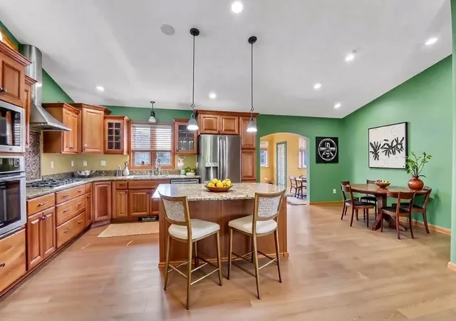 Photo 3 of Single family home for sale at 3902 6th Street S, Moorhead, MN 56560 | MLS# 7113405 | Listing updated on 2026-09-03