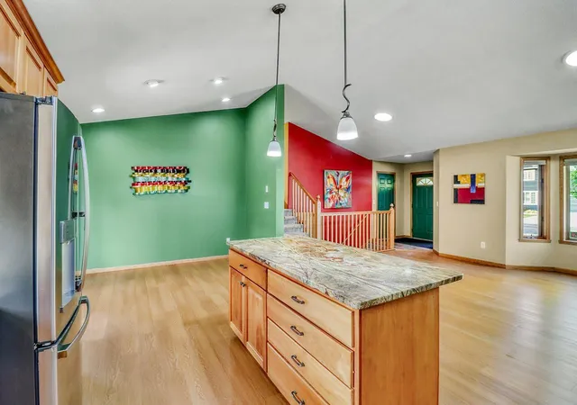 Photo 3 of Single family home for sale at 3902 6th Street S, Moorhead, MN 56560 | MLS# 7113405 | Listing updated on 2026-09-03