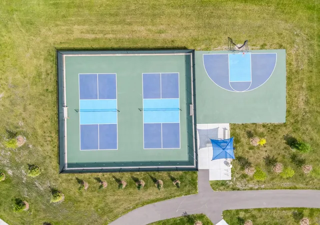 19th image of 7473 Lotus Ln, Hugo, MN 55038 | MLS# 7113410