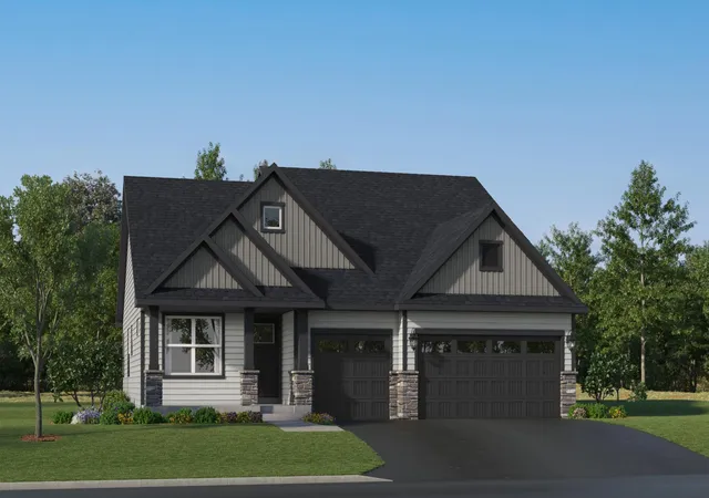 1st image of 7473 Lotus Ln, Hugo, MN 55038 | MLS# 7113410