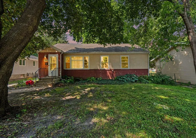 Photo 1 of Single family home for sale at 1769 Pleasant St, Saint Paul, MN 55113 | MLS# 7113417 | Listing updated on 2026-10-22