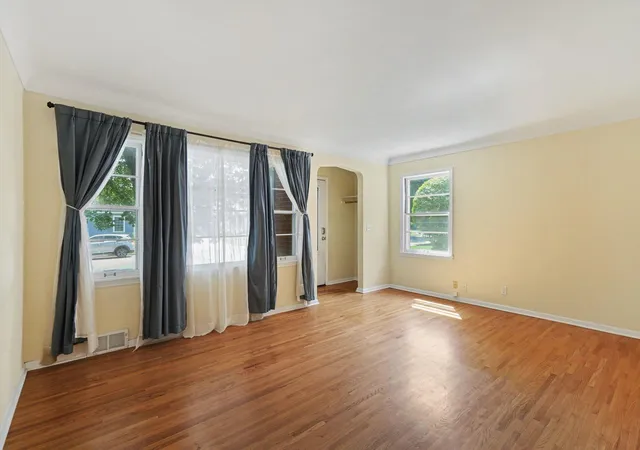Photo 3 of Single family home for sale at 1769 Pleasant St, Saint Paul, MN 55113 | MLS# 7113417 | Listing updated on 2026-10-22
