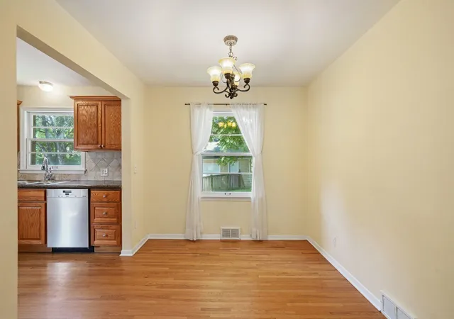 Photo 4 of Single family home for sale at 1769 Pleasant St, Saint Paul, MN 55113 | MLS# 7113417 | Listing updated on 2026-10-22
