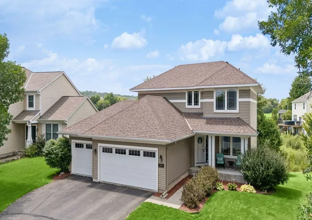 1st image of 1830 Penstemon Ln, Shakopee, MN 55379 | MLS# 7113418