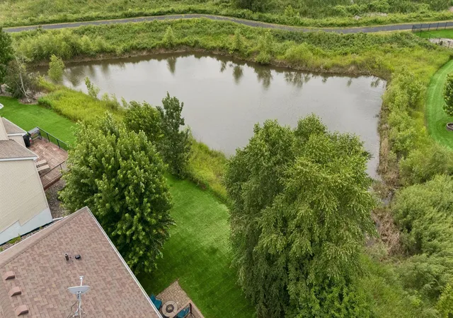 2nd image of 1830 Penstemon Ln, Shakopee, MN 55379 | MLS# 7113418