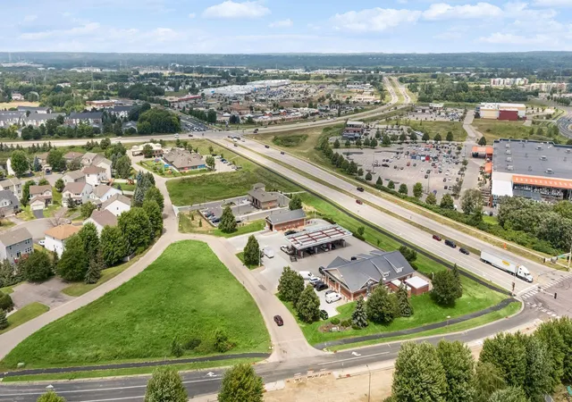 40th image of 1830 Penstemon Ln, Shakopee, MN 55379 | MLS# 7113418