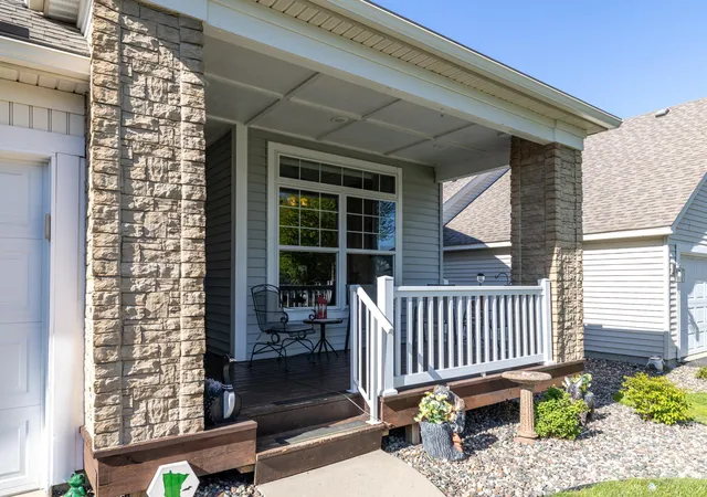 Photo 2 of Single family home for sale at 15053 Dutchman Way, Saint Paul, MN 55124 | MLS# 7113426 | Listing updated on 2026-10-06