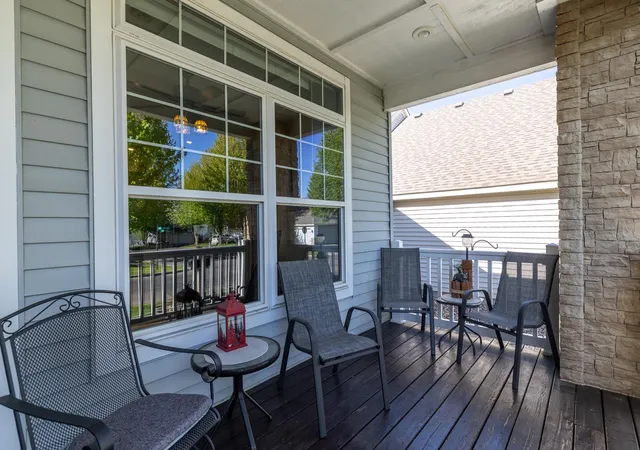 Photo 3 of Single family home for sale at 15053 Dutchman Way, Saint Paul, MN 55124 | MLS# 7113426 | Listing updated on 2026-10-06