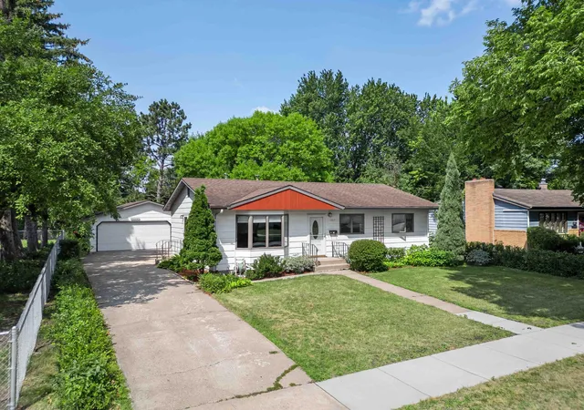 1st image of 1917 15th St S, Fargo, ND 58103 | MLS# 7113431