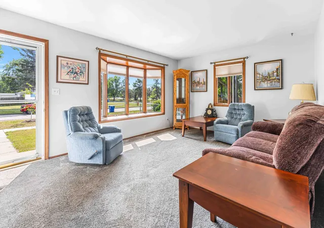 3rd image of 1917 15Th St S, Fargo, ND 58103 | MLS# 7113431