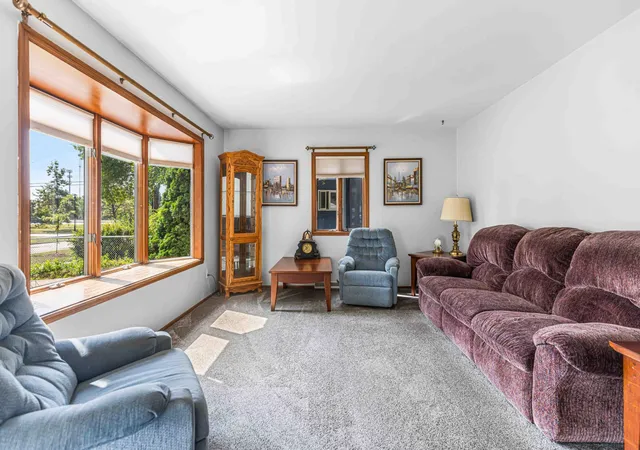 4th image of 1917 15Th St S, Fargo, ND 58103 | MLS# 7113431