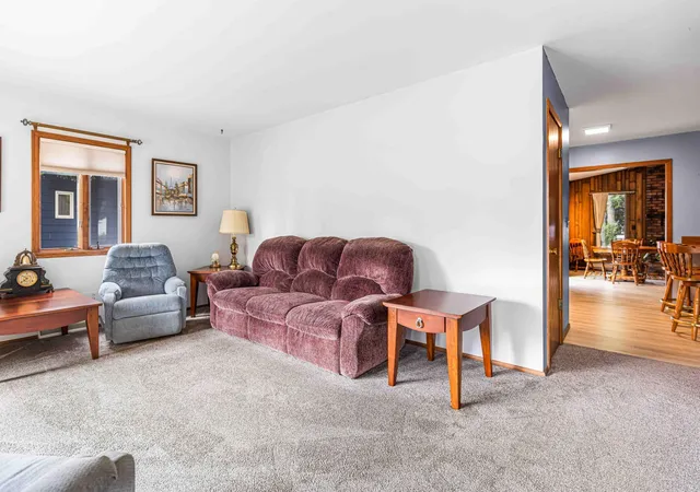 5th image of 1917 15Th St S, Fargo, ND 58103 | MLS# 7113431