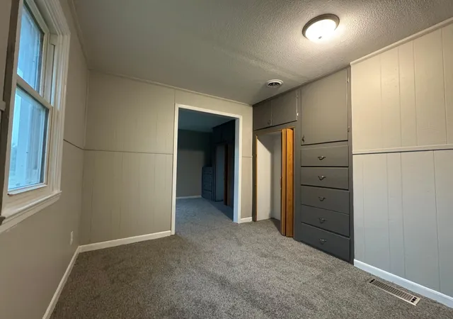 Photo 2 of Single family home for sale at 514 3rd Avenue, Round Lake, MN 56167 | MLS# 7113438 | Listing updated on 2026-08-27