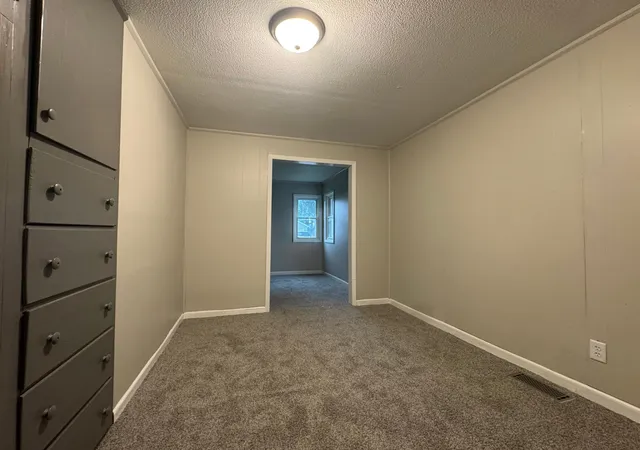 Photo 3 of Single family home for sale at 514 3rd Avenue, Round Lake, MN 56167 | MLS# 7113438 | Listing updated on 2026-08-27